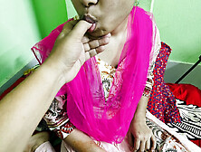 The sister-in-law's son-in-law cannot make her happy.