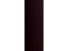 Old honeys are sexually excited as well