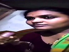 Pati Patni Ki Bedroom Mein Garma Garam Chudai