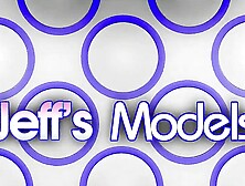 BBW Sexy Angie Luv wraps her fat pussy around a dick