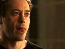Michelle Monaghan in Kiss Kiss Bang Bang (2005)