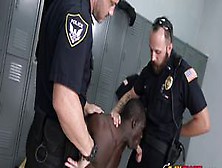 What Would You Do Black Gay Gets Busted By Queer Patrol With Only One Way Out