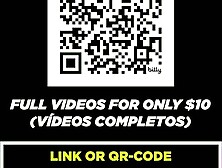 GIANTESS OF HORROR FEASTS ON INNOCENT MICE