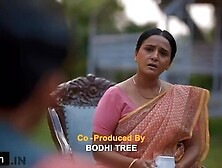 Indian Desi Kamukh Sex Story Porn 1