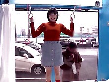 195-wyhhu-towith-youare-dmm