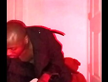 Other things I wanted to show off for free before myself choosing to blog lesser around this time such as a few more dance moves