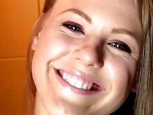 viola the babe: Blowjob,  Big Tits & Onlyfans Porn