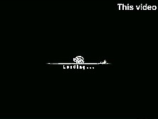 Dk town adventure erotic manga ryona gameplay blowjob-job