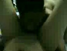 Laki Bini