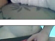 striptiz show webcam ahmet