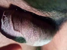 Oil Massages Home Cum Big Cock