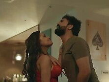 Newl merrid Wife Hardcore Sex 2