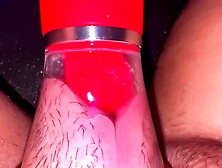 Verified Amateurs featuring bunnyortega's karely ruiz xxx