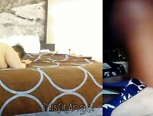 two Way Pov Doggy Style Fucking