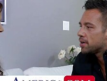 Syren De Mers Impromptu Love Affair