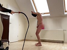 PREVIEW: CRUEL REELL - SO MACHEN DEUTSCHE FRAUEN LIEBE