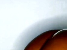 I'm back! I desire a toy male,  a tractable one!