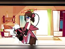 requsted| futa x switch| how to flip the cards.