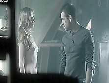 Banshee S01E05 (2013) - Lili Simmons