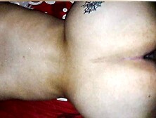 Me cojo a mi roomie y me la chupa