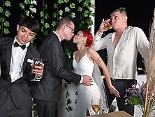 Verified Amateurs - blowjob video