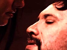 Wicked - Best Of Deranged - JUICIEST Scenes With Kenzie Taylor And Maddy May