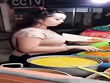 VIRAL Vidio Full Salin Dan Klik Link : Https://terabox. best/s/1-GVTIZjyhLa9thWVbWrplQ