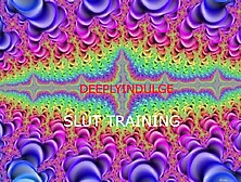 DIRTY TALKING EROTIC AUDIOS TO GET YOU OFF.  JOI INTENSE DIRTY TALKING EROTICA
