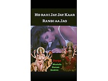 Qadiras MoSi ud83eudde1 : Fu016bck DEV!'s ud83dudd49ufe0fud83dudca6