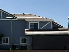 Youthful and Concerned