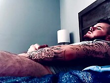 Stroke or Smoke & Stroke