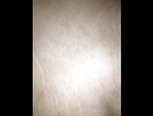 My Homies Momma Talk Too Much