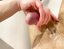 Engaging Sugarnadya - Cum Dirt - Verified Amateurs