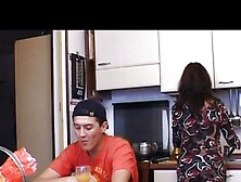 Famiglie Italiane dalle Strane Abitudini - Episode 2