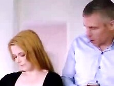 Na brzaka jebanje drkanje pusenje orgazam Quickie fucking,  handjob,  blowjob,  orgasm Schneller verdammter Handjob,  rauchender Org