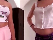 Fuelled Passion A Scorching Road Romance