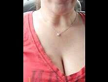 Car Confessions - Episode 15 - Another Swinger's Party! Wow! That's all I can say!