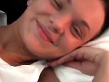 Summer Lovin with Annabell A Boomers Nostalgic Dream