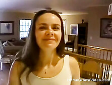 Picking up a Deepthroater