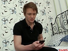 Hot Temper Diva - Sexual Goddess Ananta Shaki Fucked Hard In Every Position