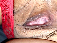 Unaware sleeping sister anal surprise pt 1