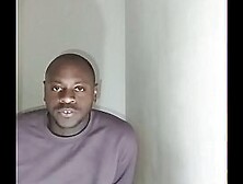 Privately celebrating Xmas 2025 with toy friend like crab walkers anyone can join along for free one