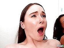 New The Doctors Magic Seed For Three Thirsty Ladies (06-11-2025) Hardcore Milf Bigtits Foursome Creampie Iluvy