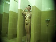 in public pool showers 73