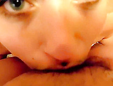 ZimHunter PervyPixie Trailer #1