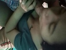 Risky Oral Sex Ni Fuck Buddy Saken Katabe Si Bestfriend Nya Pt2 Nandiri Sa Tamod First Time