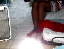 Sexy hoodmilf streeet whores