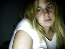 teen Serbia omegle chat (18+)