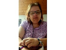 Live auf C4 22. 07. 2025 - 1/3