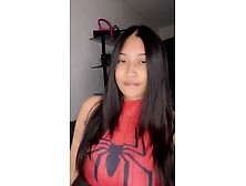 Bigo Live | UneFilipina
